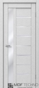 425 - beton ultra belyj